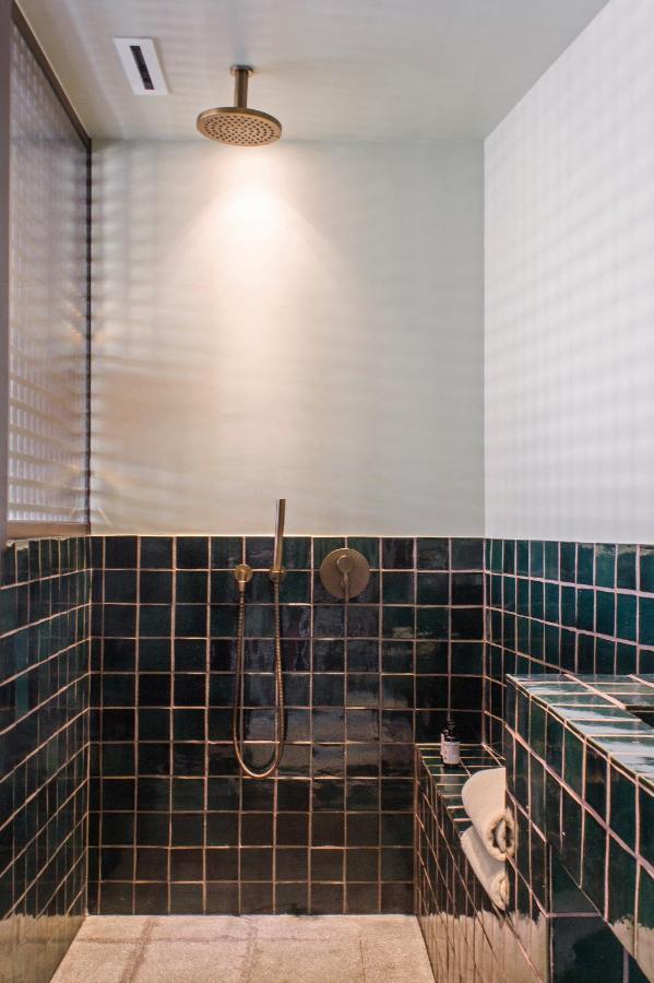 Baja Club Hotel, La Paz, Baja California Sur, A Member Of Design Hotels Экстерьер фото